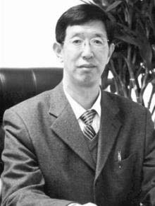 江民科技创始人王江民因病去世